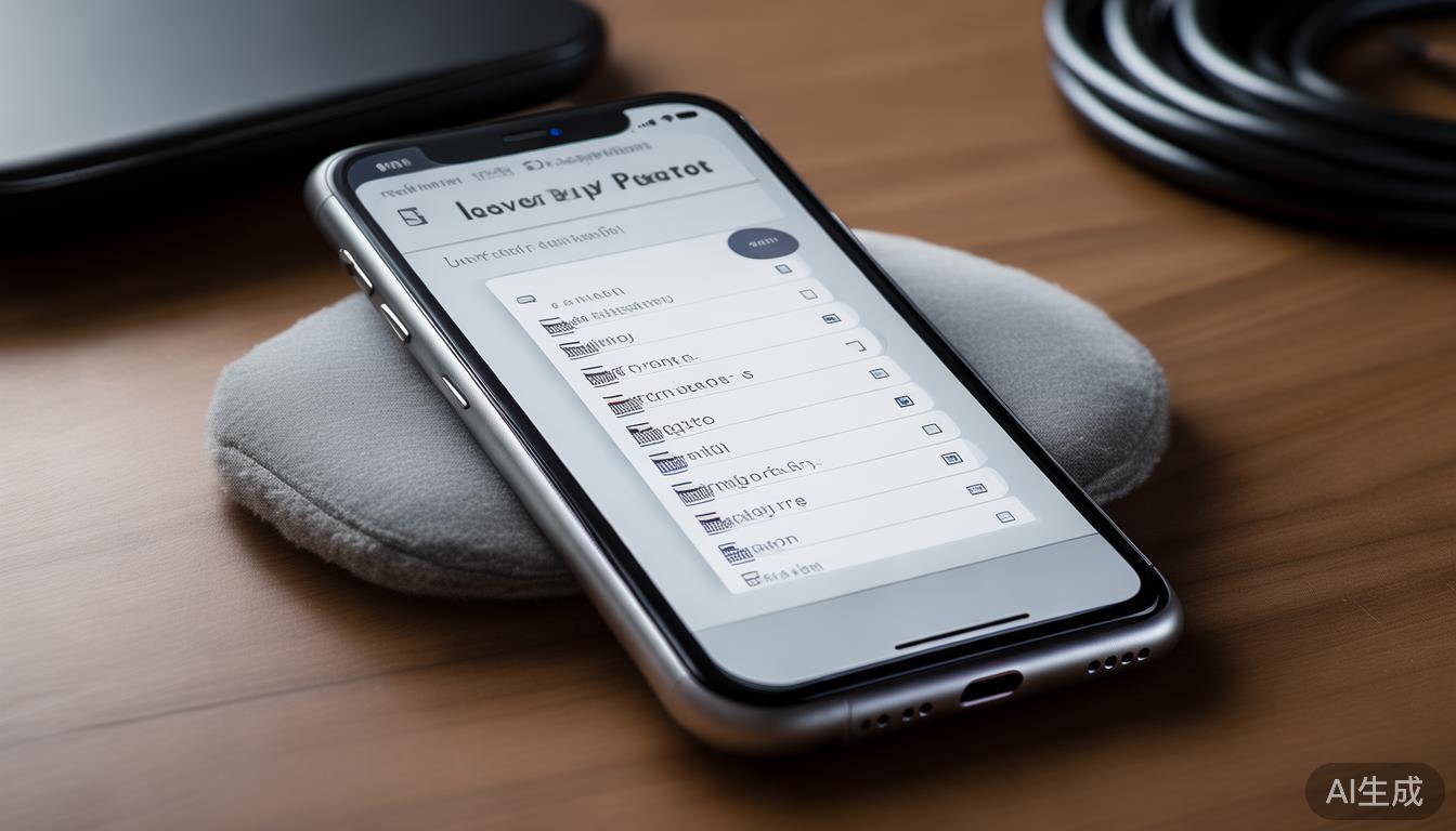 将成功进行到底：如何正确使用TP官方app下载？_下载app流程_下载的步骤和注意事项