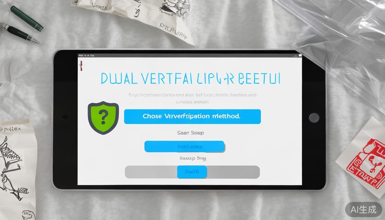 数字货币交易中TP交易所App下载流程，暗藏哪些关键要点？