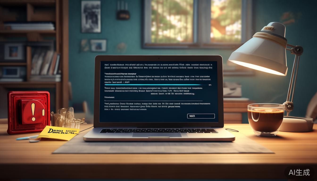 数字货币普及下，TPWallet官网下载关乎数字资产安全