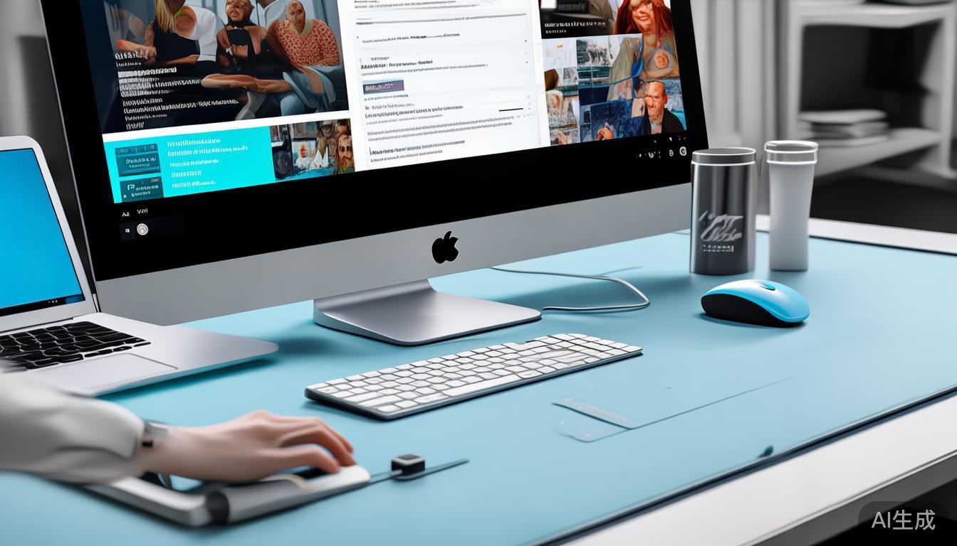 数字营销时代，TP官方APP广告投放的关键操作与细节把控