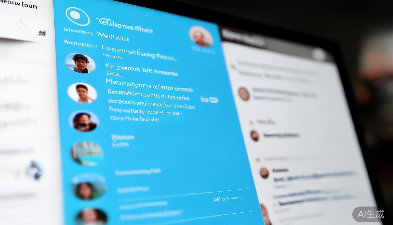 TP钱包技术支持指南：如何高效联系官方，并快速解决问题？