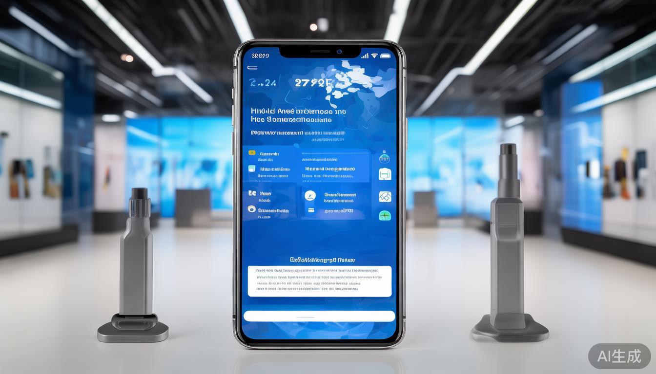 TP官方2025安卓版发布：打造安全下载链条，推动市场应用普及