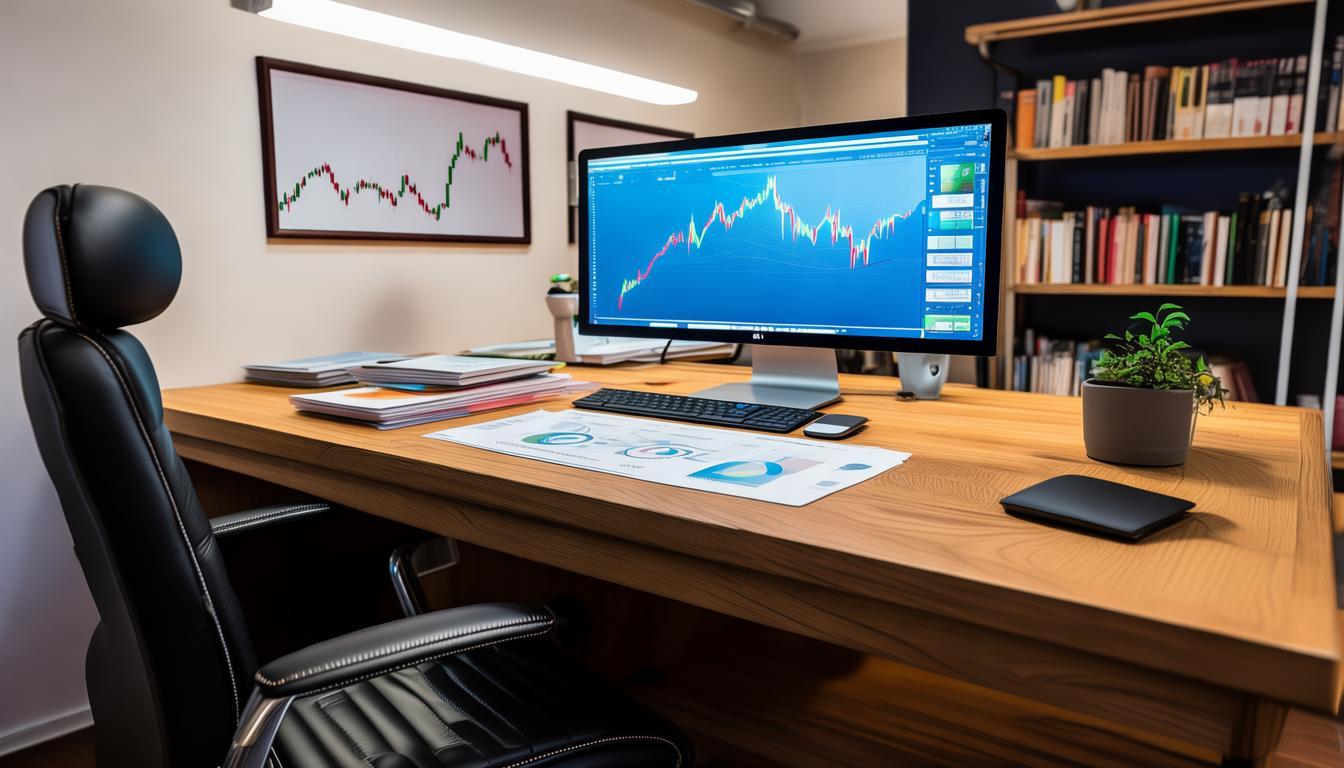 TP 钱包助力资产灵活流动，支持多主流货币交易