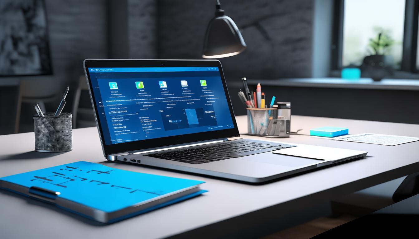 安装TP官方正版软件后，如何迅速掌握并利用其功能？