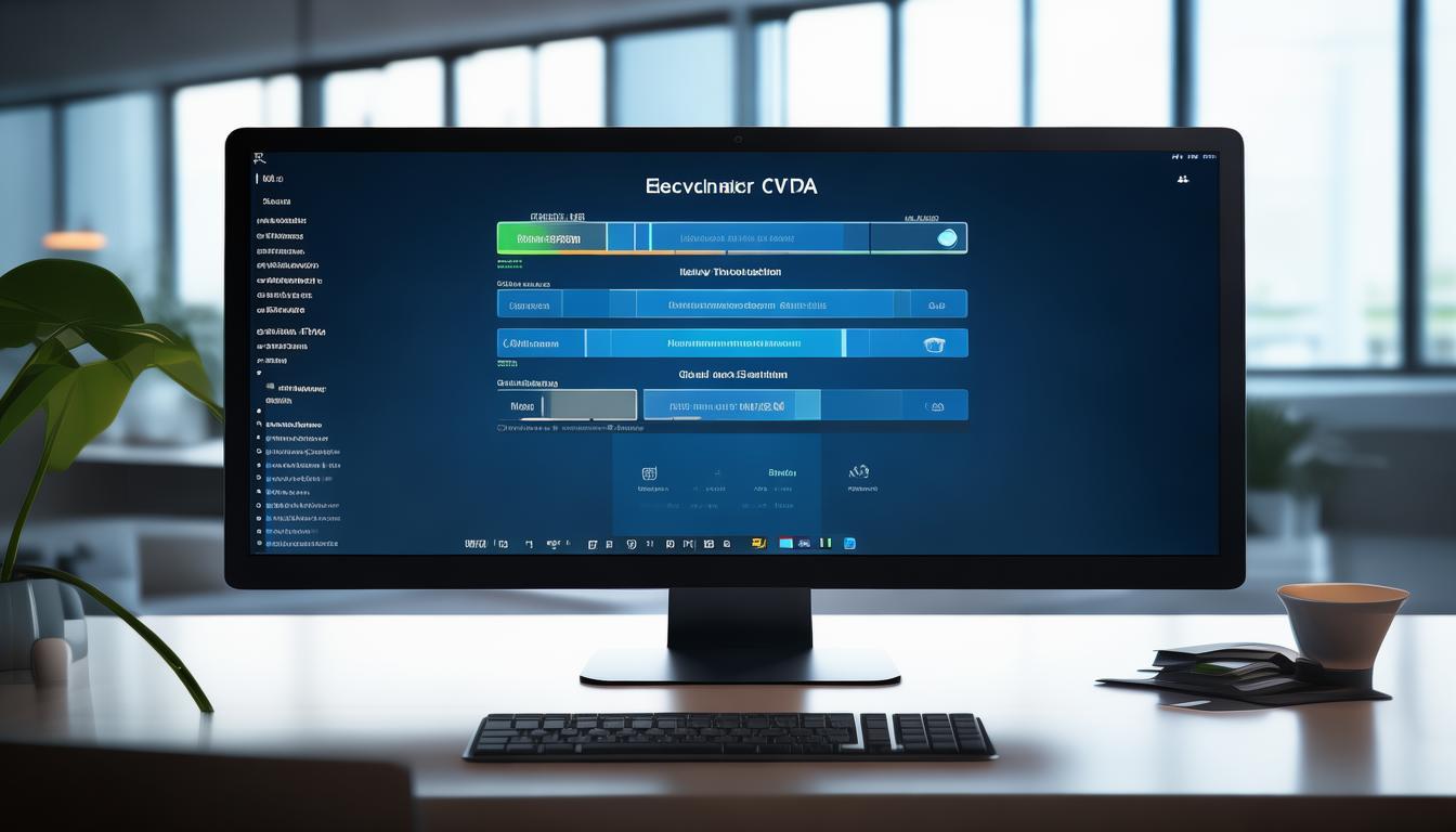 最新正版TP软件提升工作效率，优化界面布局亮点颇多