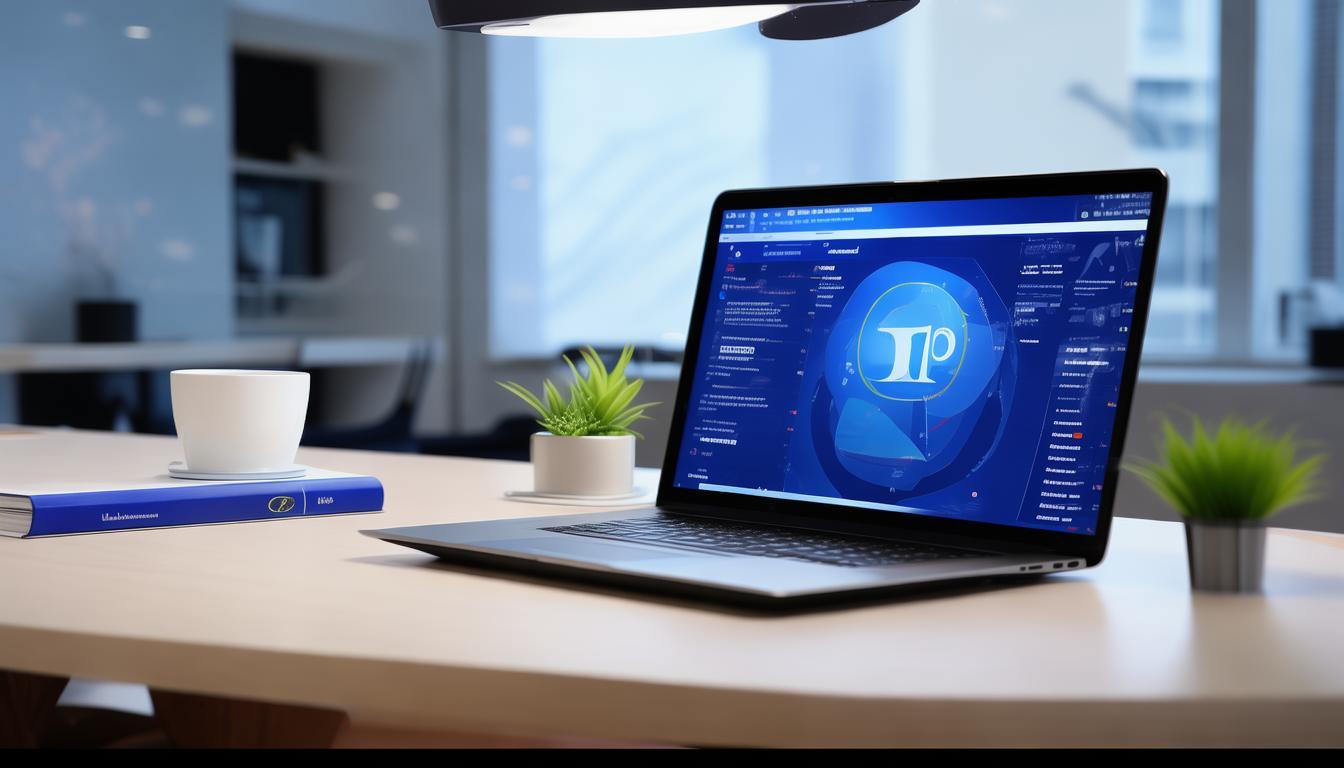 下载TP钱包安卓版2025最新版，全方位保障投资安全与先机