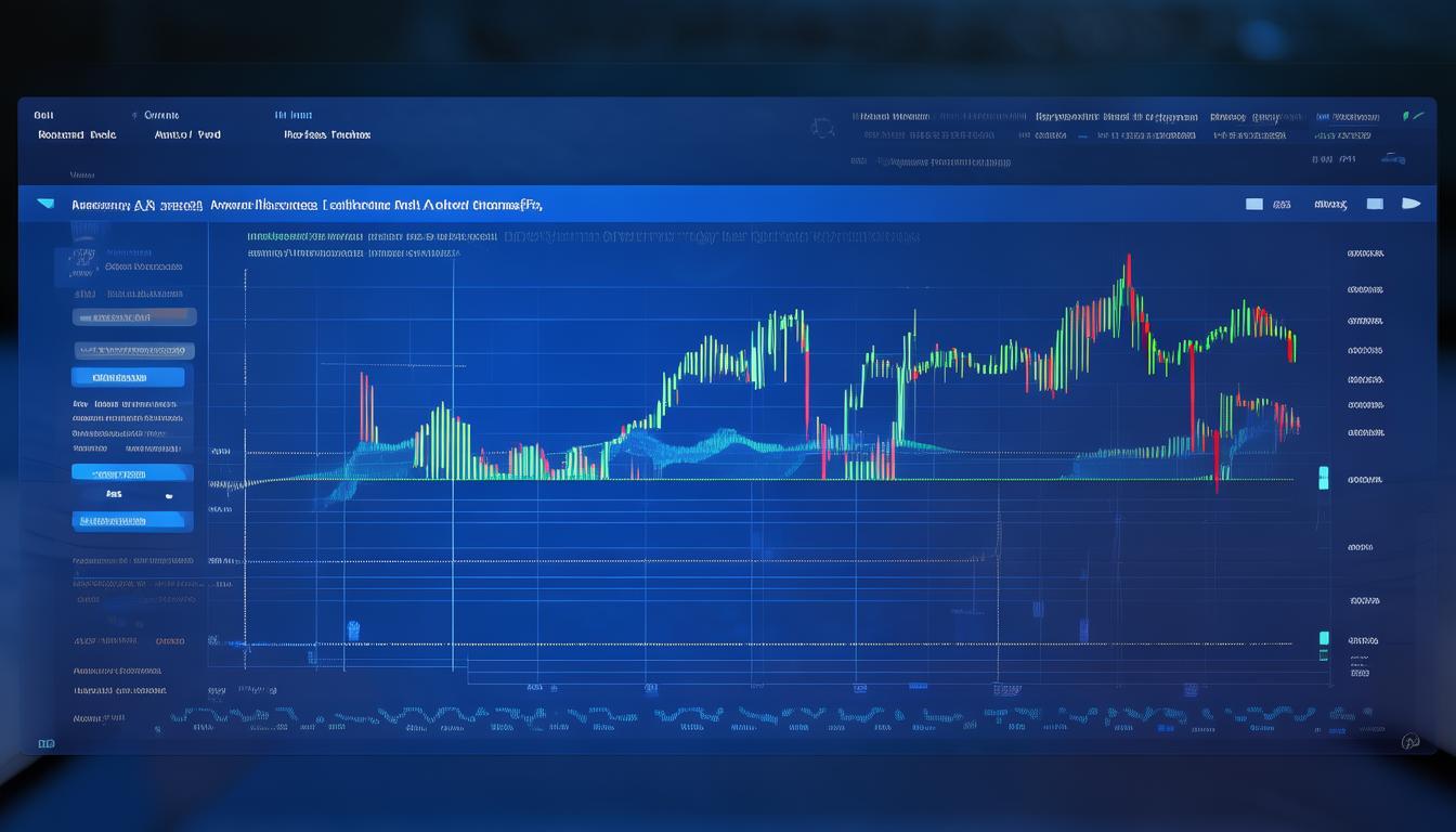 TP钱包官网入口的投资组合分析工具，助你合理配置资产与评估风险
