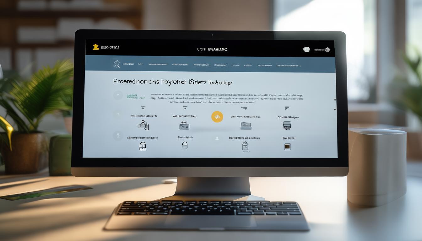 TokenPocket钱包官网首页数字资产教育资源，新手入门的贴心指南