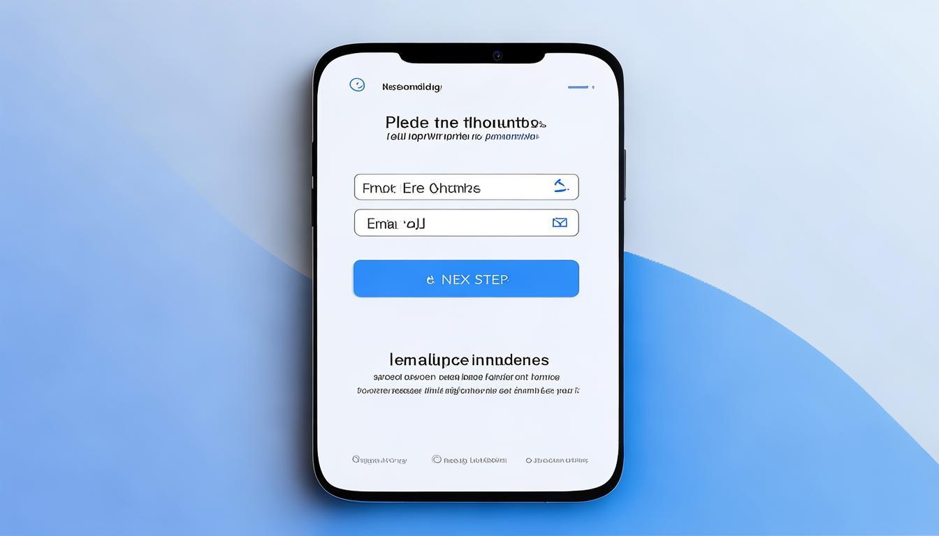 TP官方网站下载数字货币交易应用，体验流畅操作与安全保障