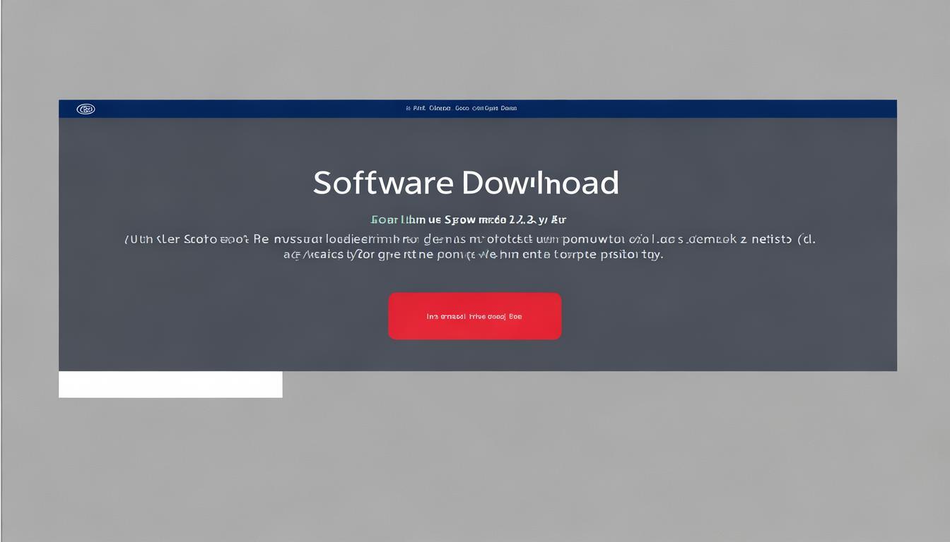 如何通过TPWallet官网下载操作简便快捷_基本操作快捷方式_操作更便捷