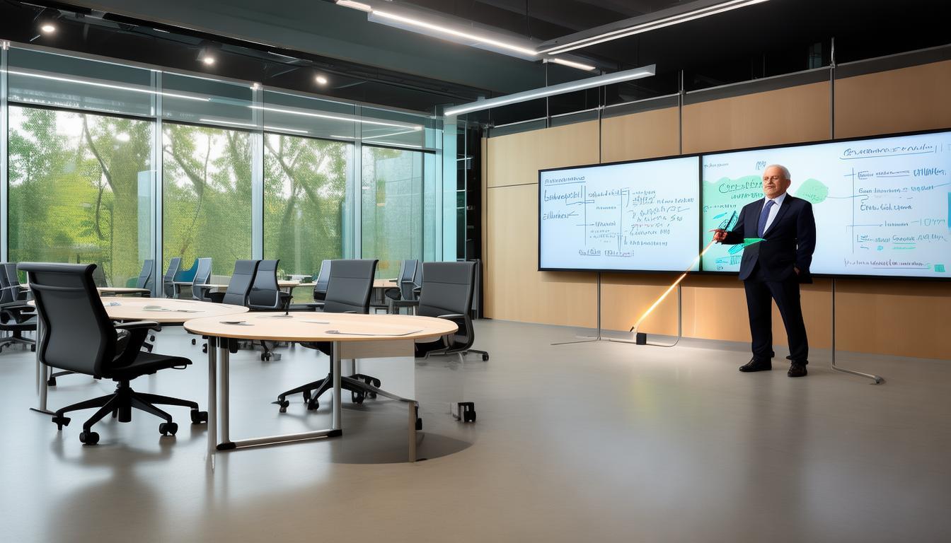 培训资料是什么_TP最新版下载的学习资料与培训资源_培训资料库