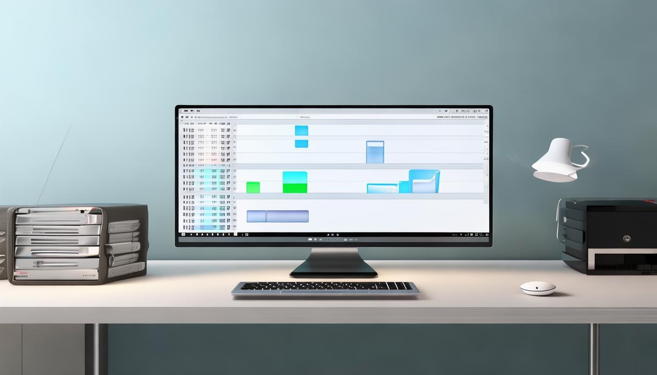 安卓资源库_如何通过TP官方安卓最新版本进行资源管理？_安卓资源管理器app