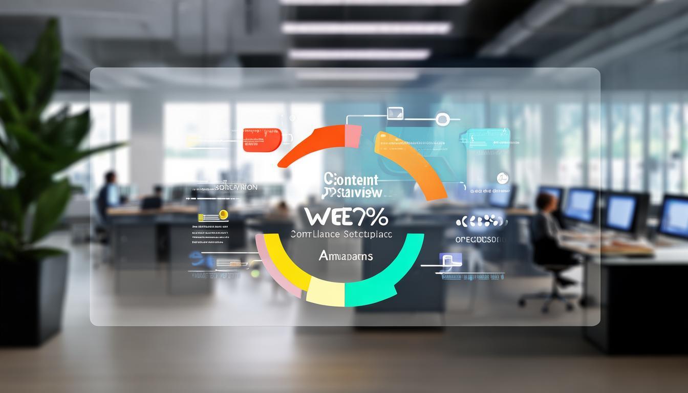 伦理考量是什么意思_伦理考量范围_TP最新版下载的社会责任与伦理考量