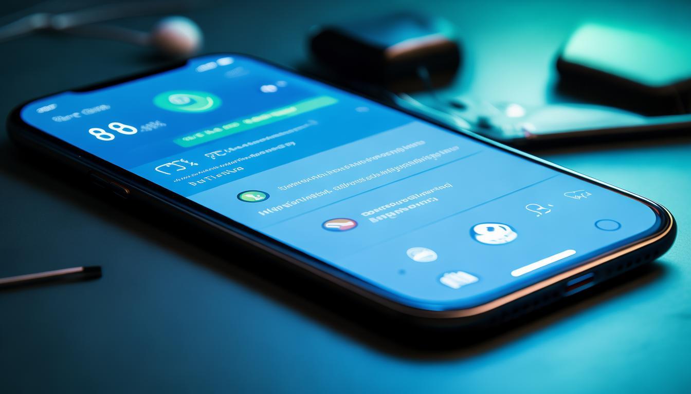 钱包平台正规吗_钱包官方网站_tp钱包官网正版下载与其他平台的比较，优缺点分析