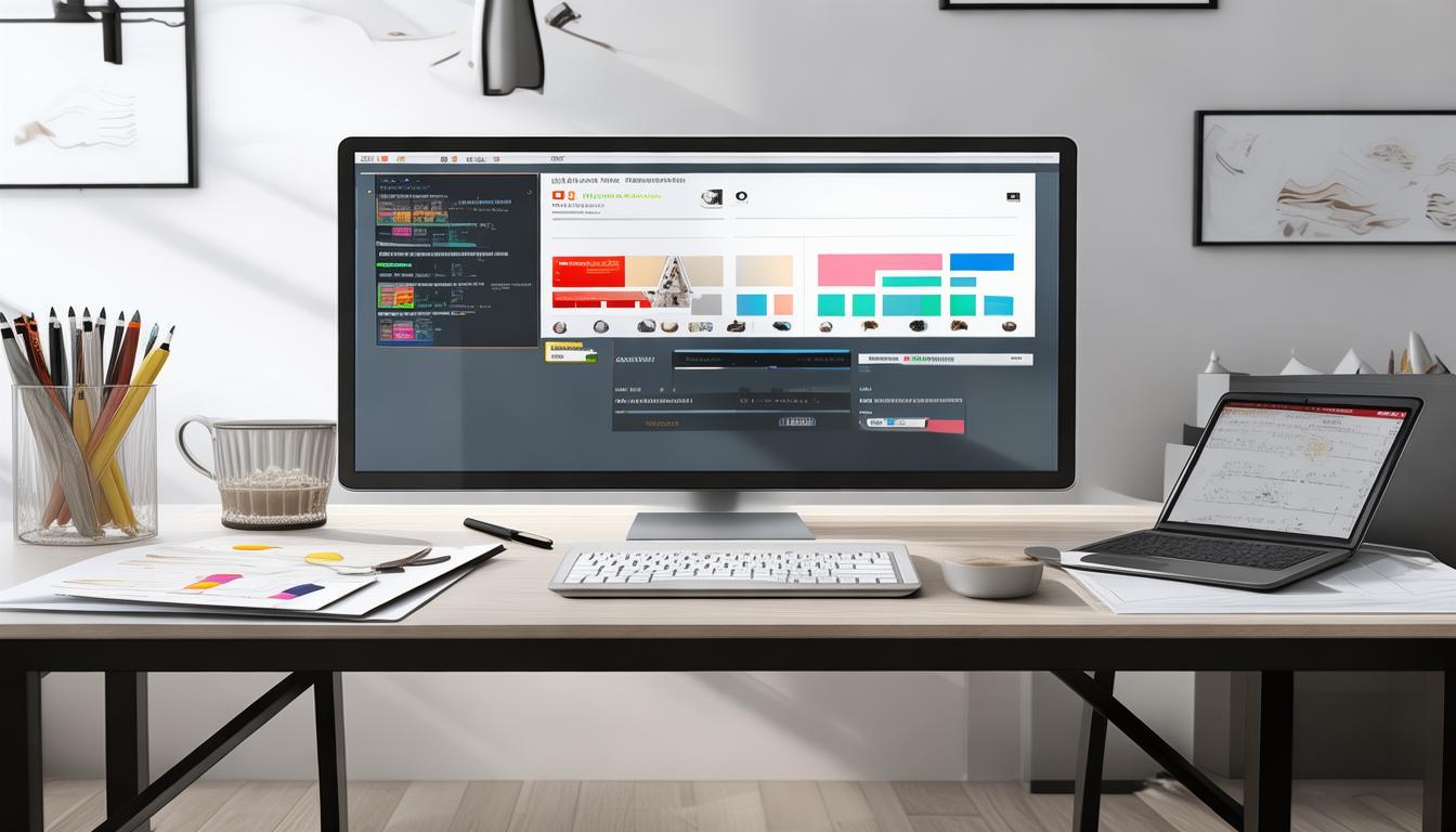 TP官方app的市场分析方法_目前市场哪一款分析软件好用啊_分析市场的软件