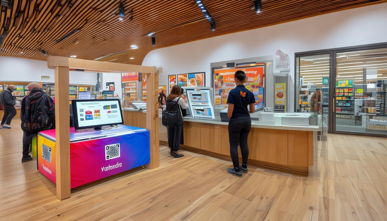 逆战手游官网下载正版_TP官网下载app正版的客户赢得与危机管理_秀趣网app官网下载