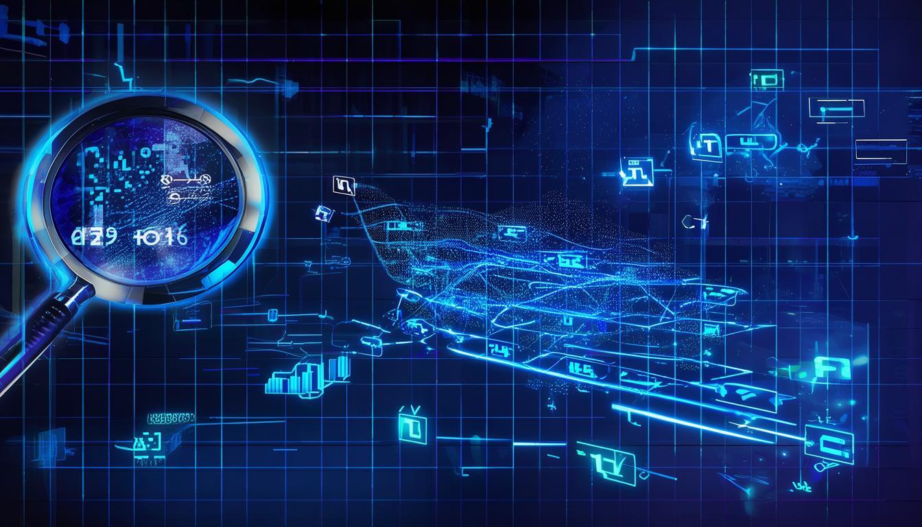 行业应用软件是什么_行业应用类app_TP最新版下载的多功能应用与行业分析