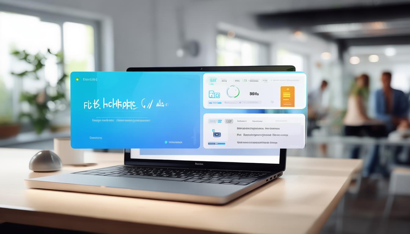 如何通过TP官方安卓最新版本提升沟通效果？_如何通过TP官方安卓最新版本提升沟通效果？_如何通过TP官方安卓最新版本提升沟通效果？