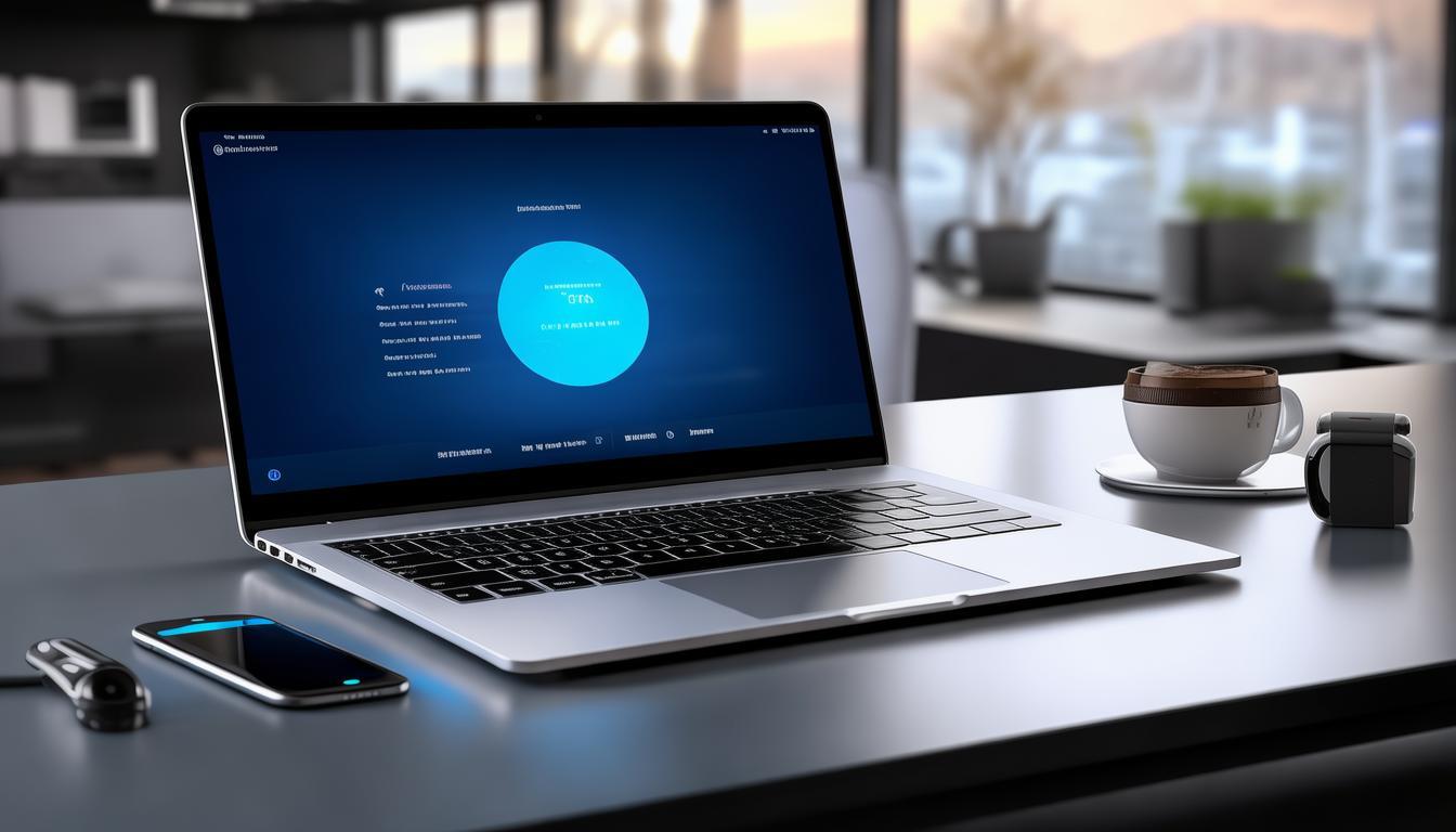 如何通过tpwallet最新版官网获取重要投资报告以优化决策过程？_决策app_决策ai