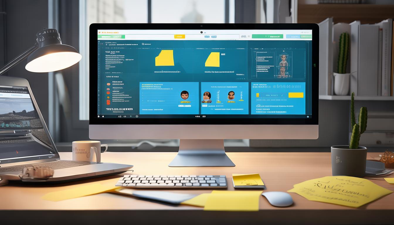 TP最新版作用显著，为用户和创作者带来诸多好处