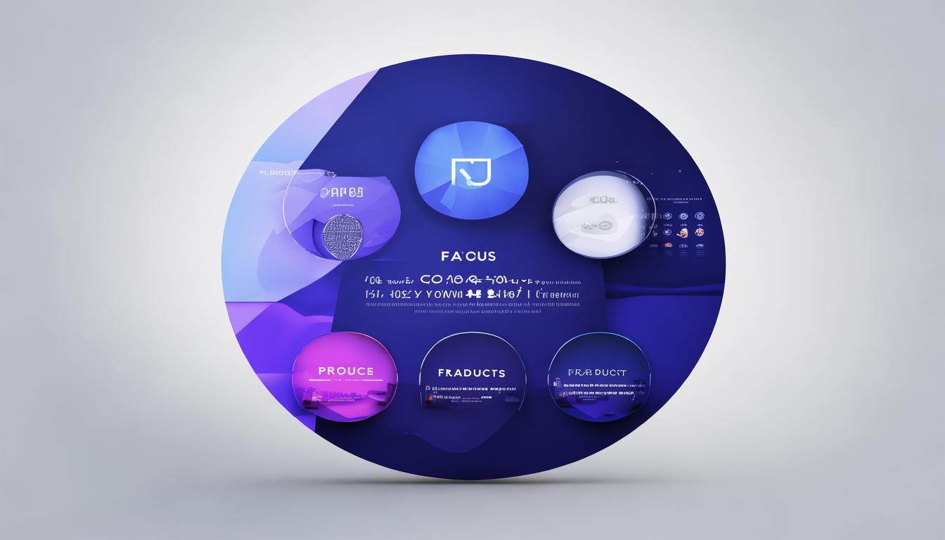 TP官方安卓新版本来袭！多途径宣传，强化品牌认知的绝佳时机