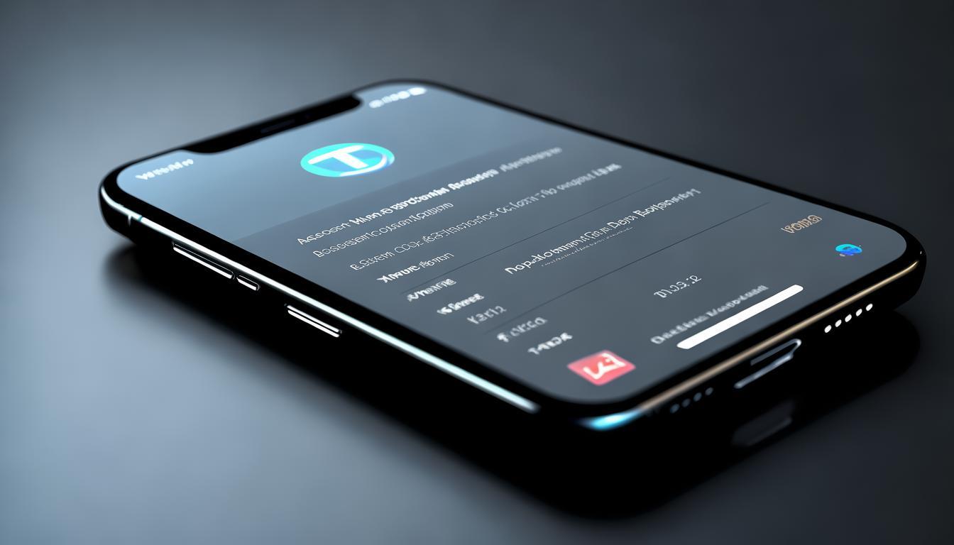 TP官方安卓最新版本下载：生态构建进步，功能改进有哪些？