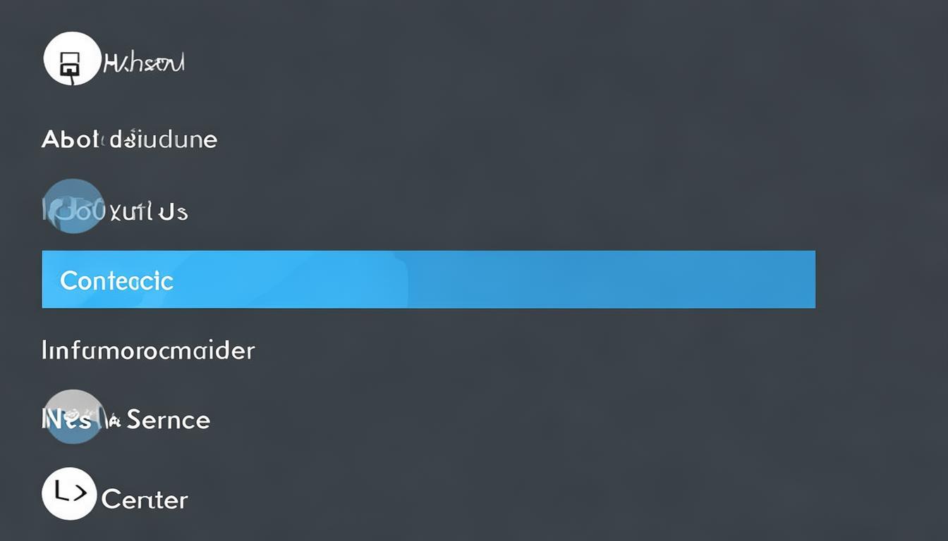 TP钱包官网入口处找最新资讯与公告的方法，你知道吗？