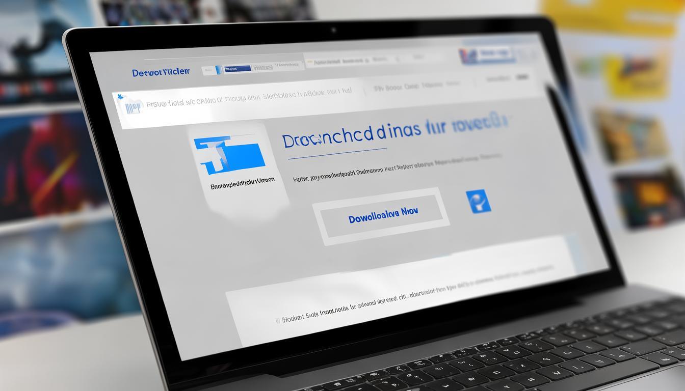 Linux系统安装TP官方正版软件的正确流程及注意事项？