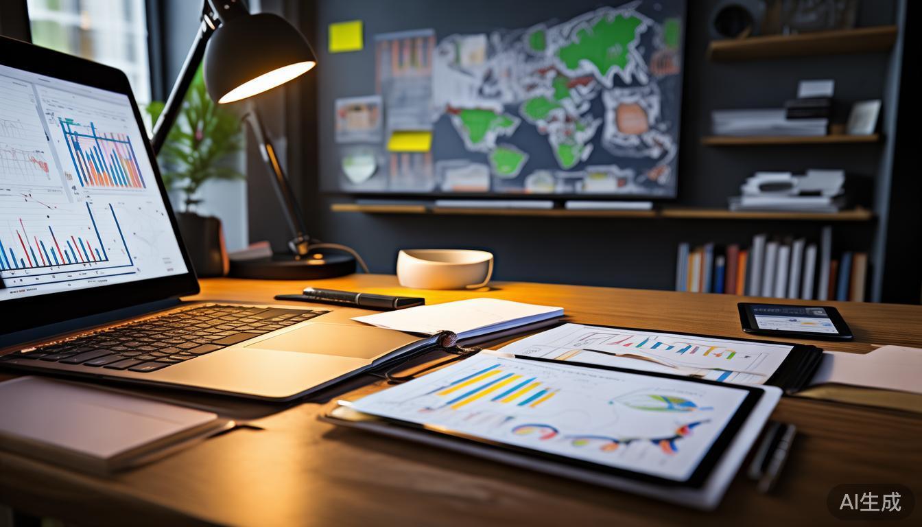 如何在tp官方正版下载中利用分析工具规避投资风险？_什么是规避风险策略_规避风险下一句是什么