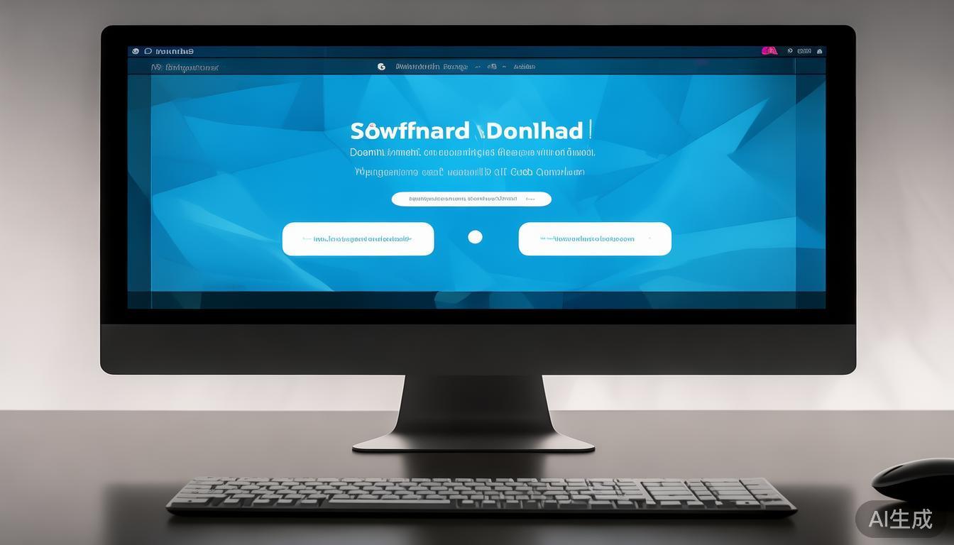 寻找官服下载_如何在tp官网中寻找与下载适合你需求的app版本？_寻找官方服务器失败