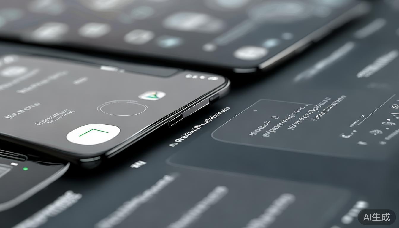 钱包最新版本_如何选择适合自己的钱包:TP安卓2025版本的推荐_安卓钱包app下载安装