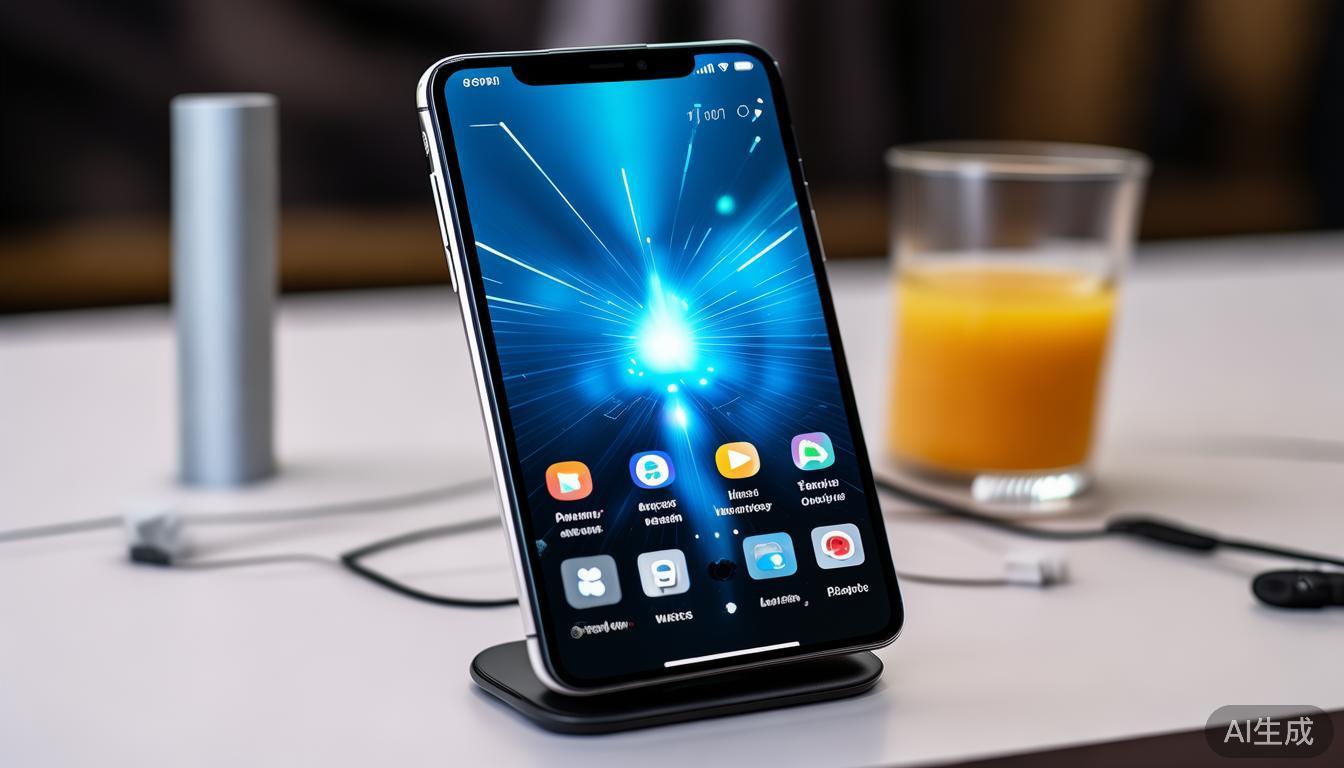 tp官方安卓2025版本：功能卓越，助力生活与职业便捷安排