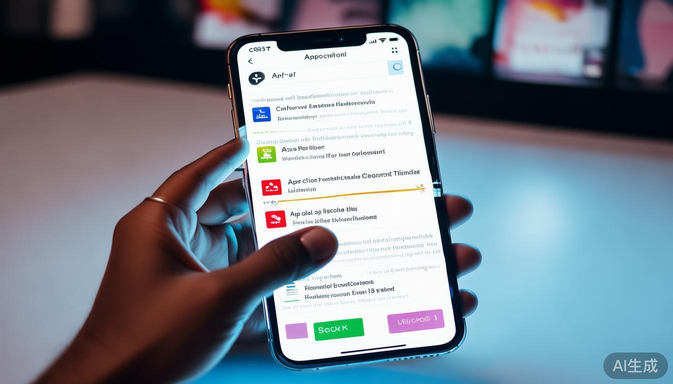 高效执行图片_如何使用TP官方下载安装app实现高效执行_高效执行的步骤有哪几项