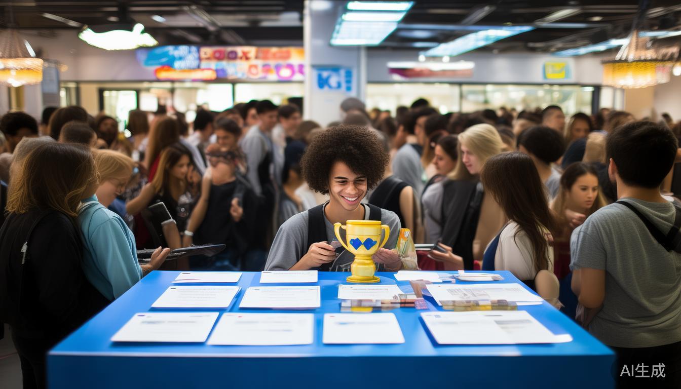 tokenpocket钱包安卓版中的不定期活动，如何获取更多福利？_钱包用户专享福利_钱包app利息多少