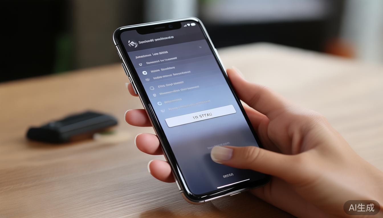 操作指南app_TP官网下载app正版的操作说明与用户指南_操作指南封面