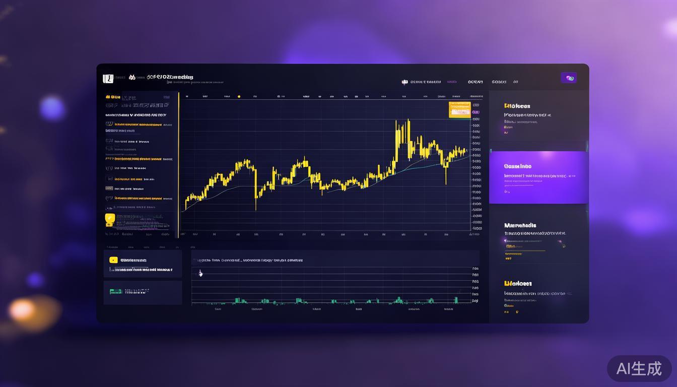 钱包app官网_钱包官方网站_TokenPocket官网首页对比其他数字钱包的优势