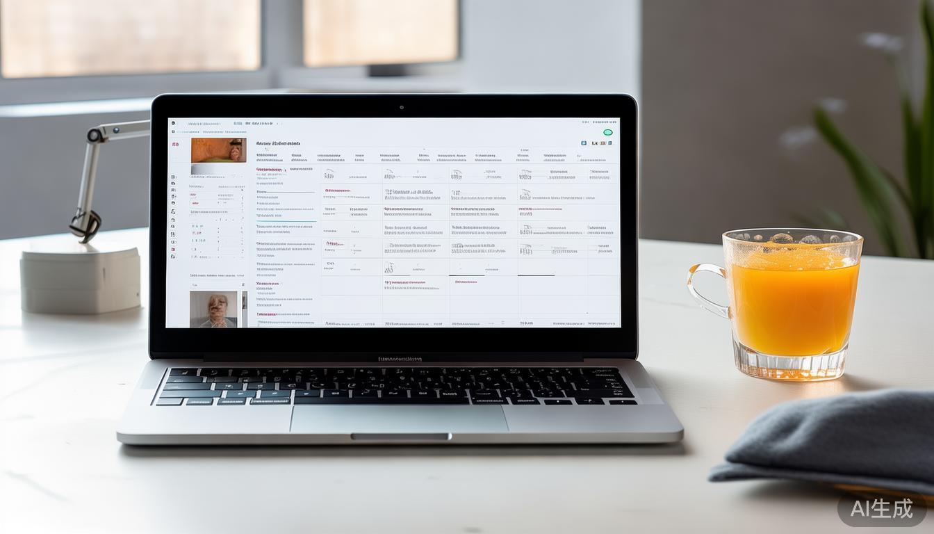 独家提供实用大全网站_TP官方网址下载的实用工具与资源分享_免费下载实用工具