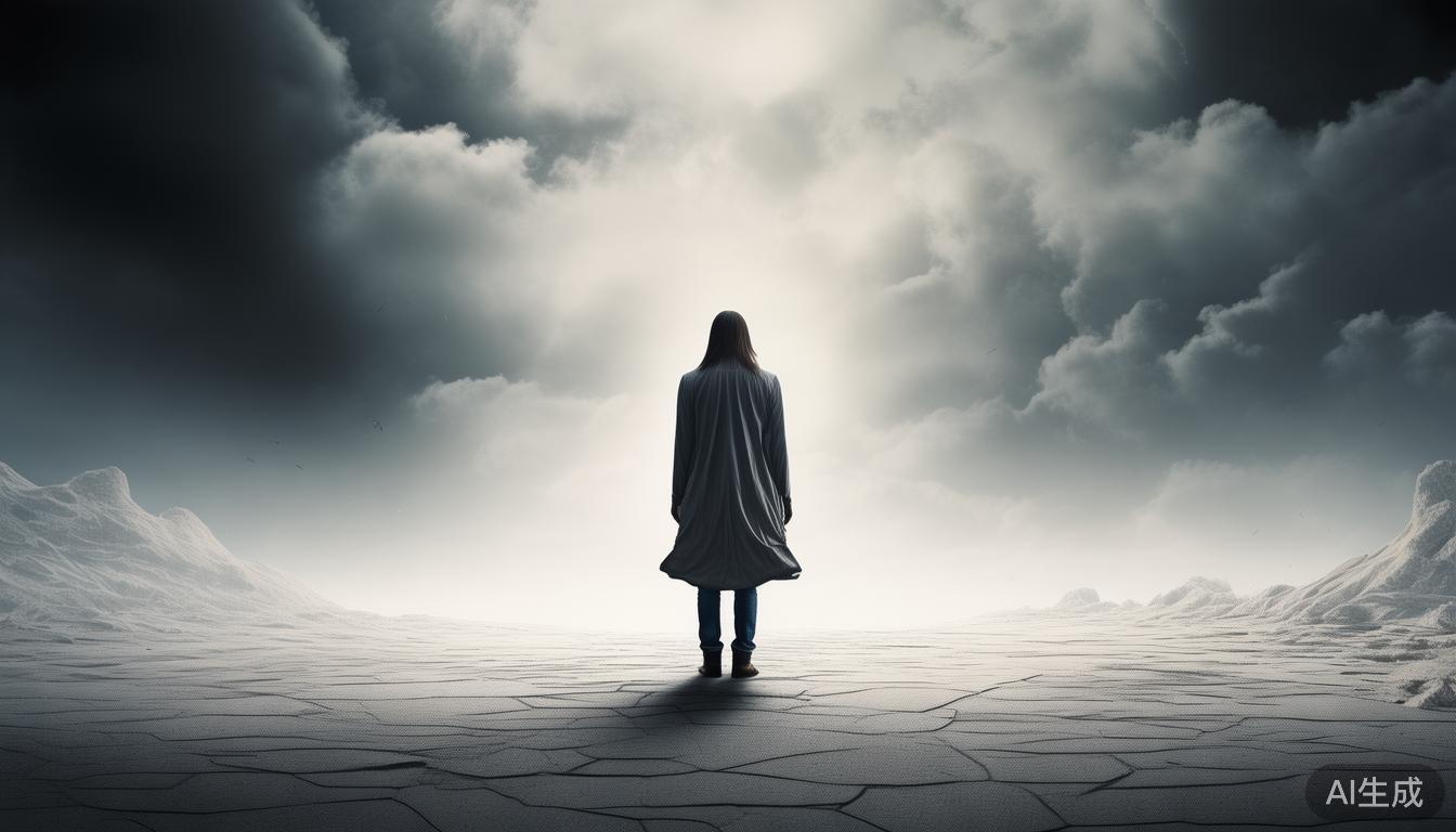 钱包侠app下载_用户探讨:tokenpocket钱包官网下载app如何增强投资者之间的合作?_功夫者app官网下载