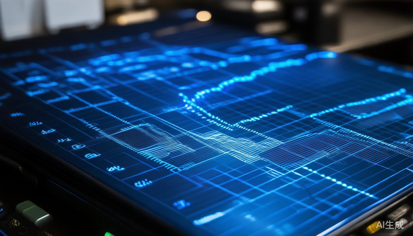 tp官方正版下载企业级应用方案_企业正版软件_官方应用软件