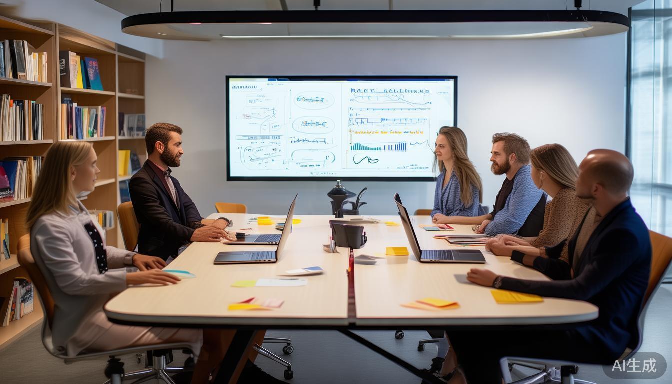 2025 TP官网最新版本与行业领导者的合作_2025 TP官网最新版本与行业领导者的合作_2025 TP官网最新版本与行业领导者的合作