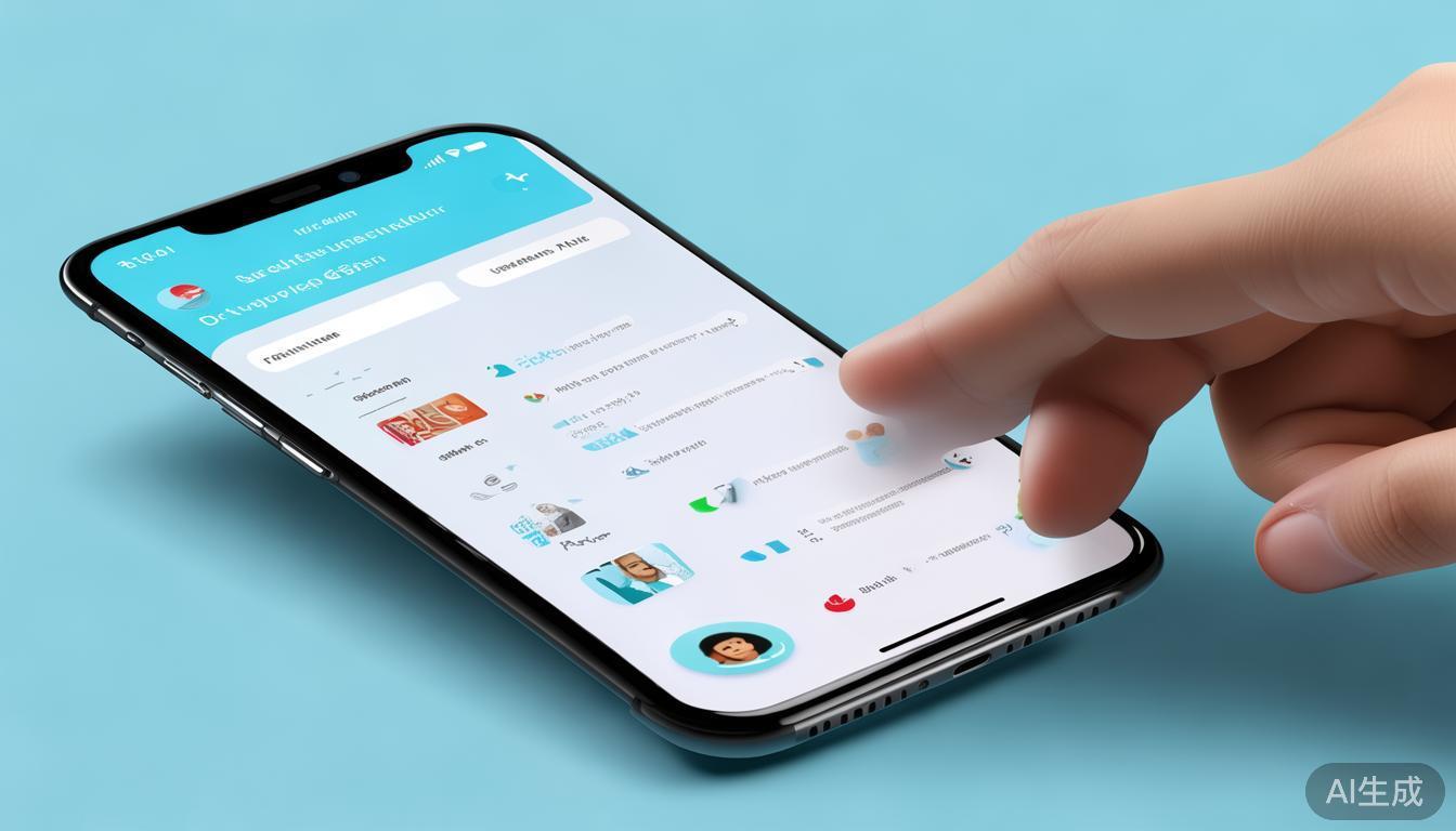 钉钉app下载官方下载_TP官方下载app的全景视图与用户关联_优酷app官方下载