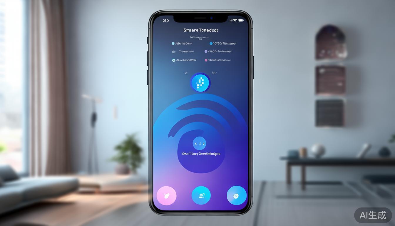 审视当下TP官网正版App下载状况，未来更重安全与体验提升