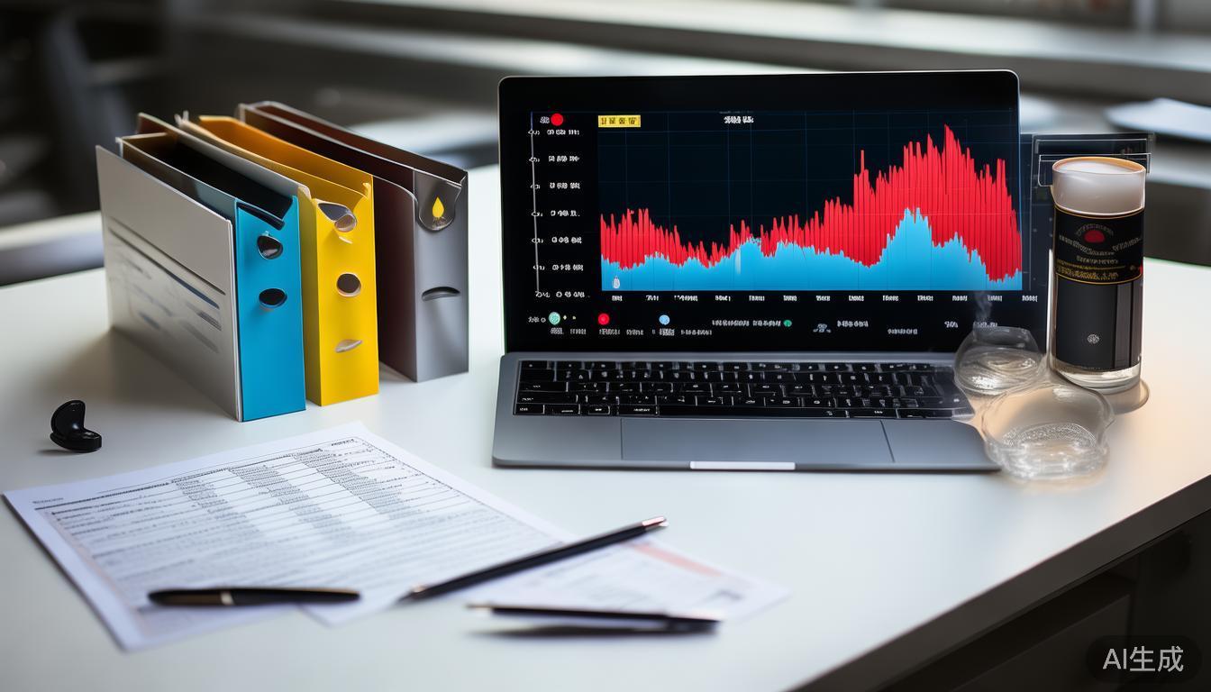 TokenPocket交易记录管理指南：如何分析数据、优化策略，提升加密资产收益？