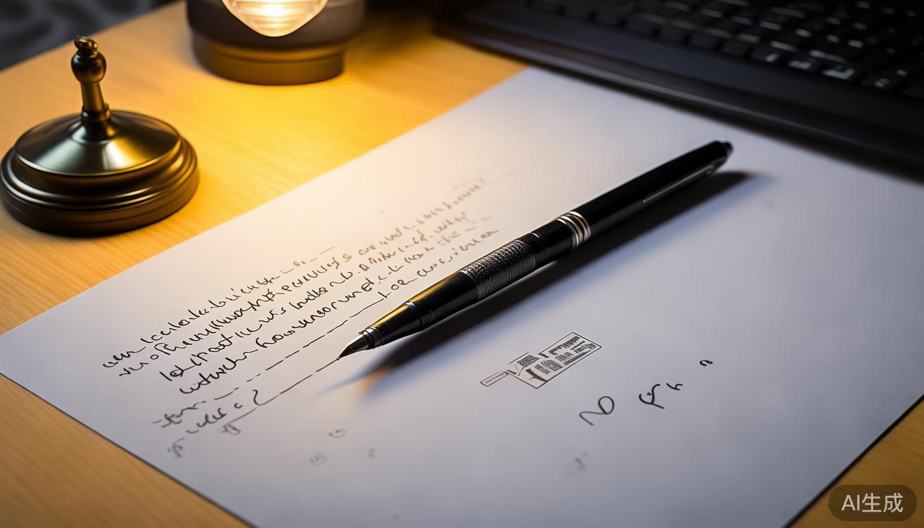 TokenPocket安卓安全设置指南：如何启用密码与生物识别锁，并备份助记词？