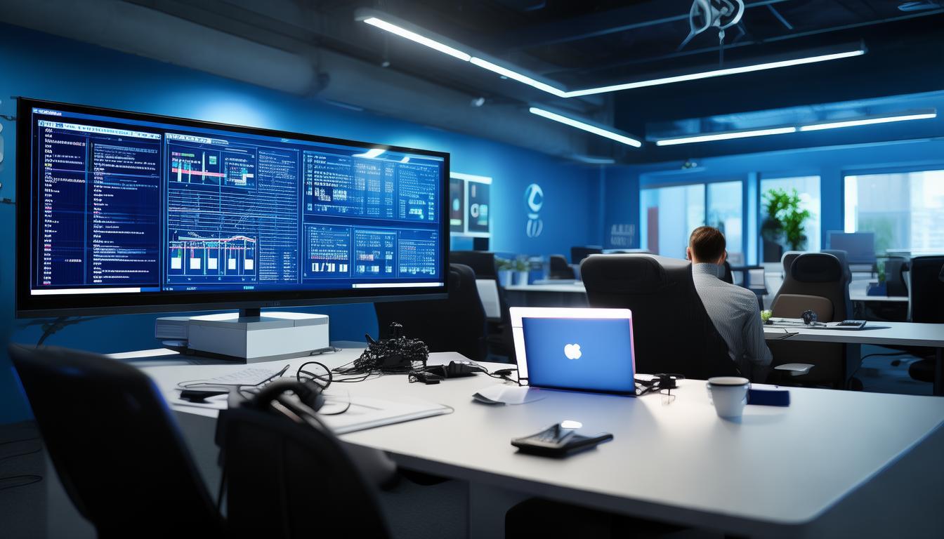 数据同步失败怎么办？tp 2025版云备份恢复与冲突解决指南！_数据同步失败怎么办？tp 2025版云备份恢复与冲突解决指南！_数据同步失败怎么办？tp 2025版云备份恢复与冲突解决指南！