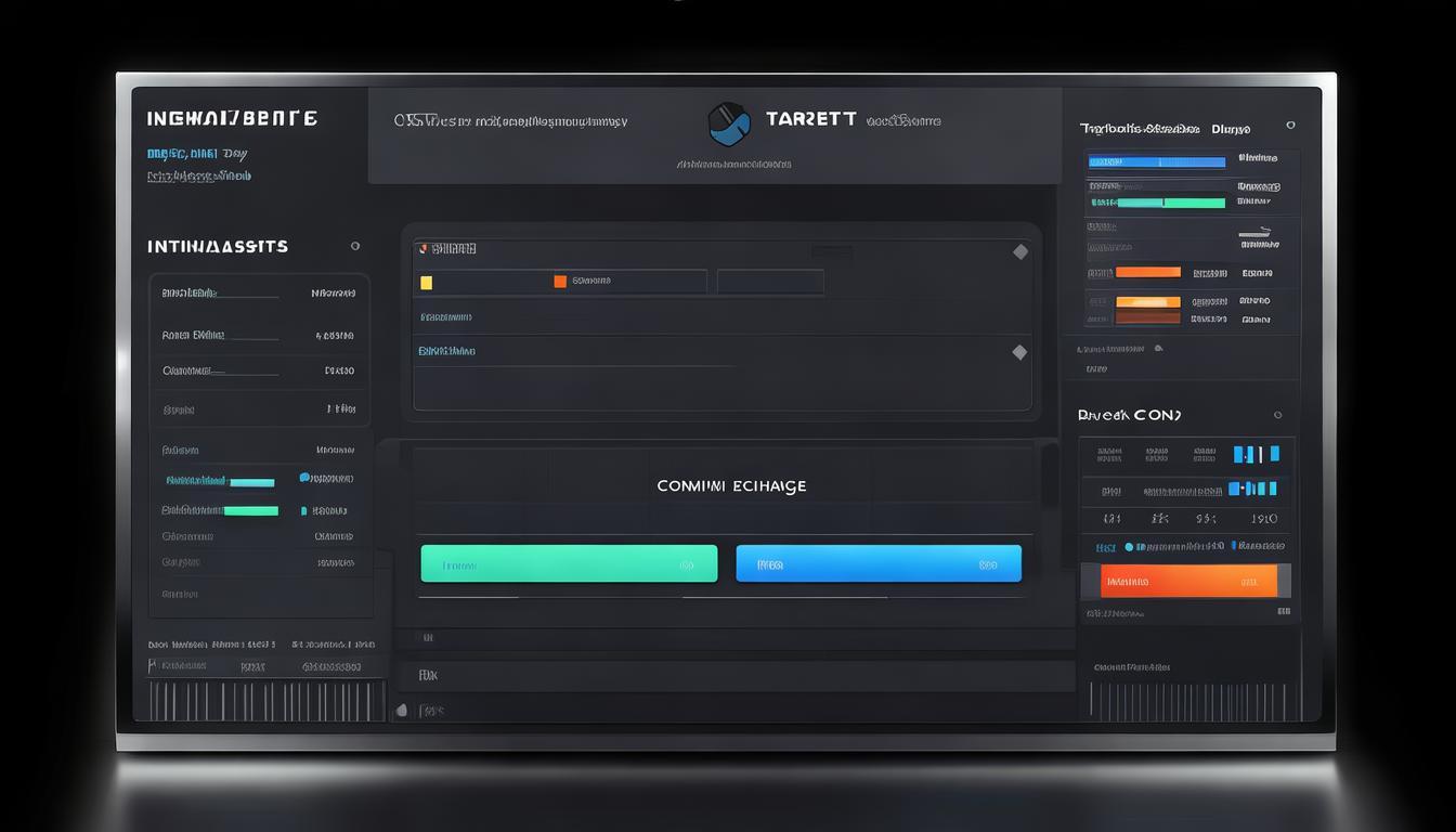 TokenPocket钱包安卓版资产互换流程，你知道怎么做吗？
