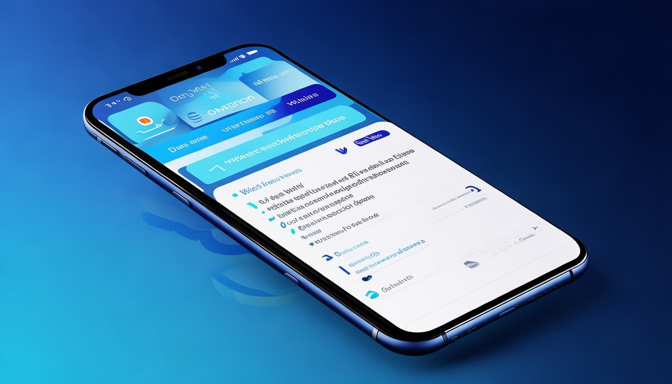 TP官方平台2025年安卓最新版：搜索功能的数据连接操作指南