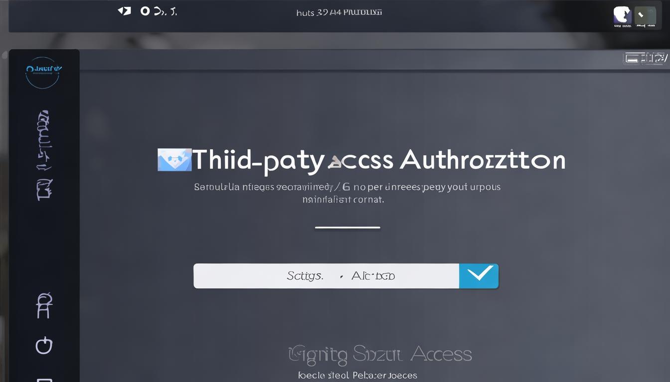 安装TokenPocket安卓钱包后，如何保障隐私与资金安全？