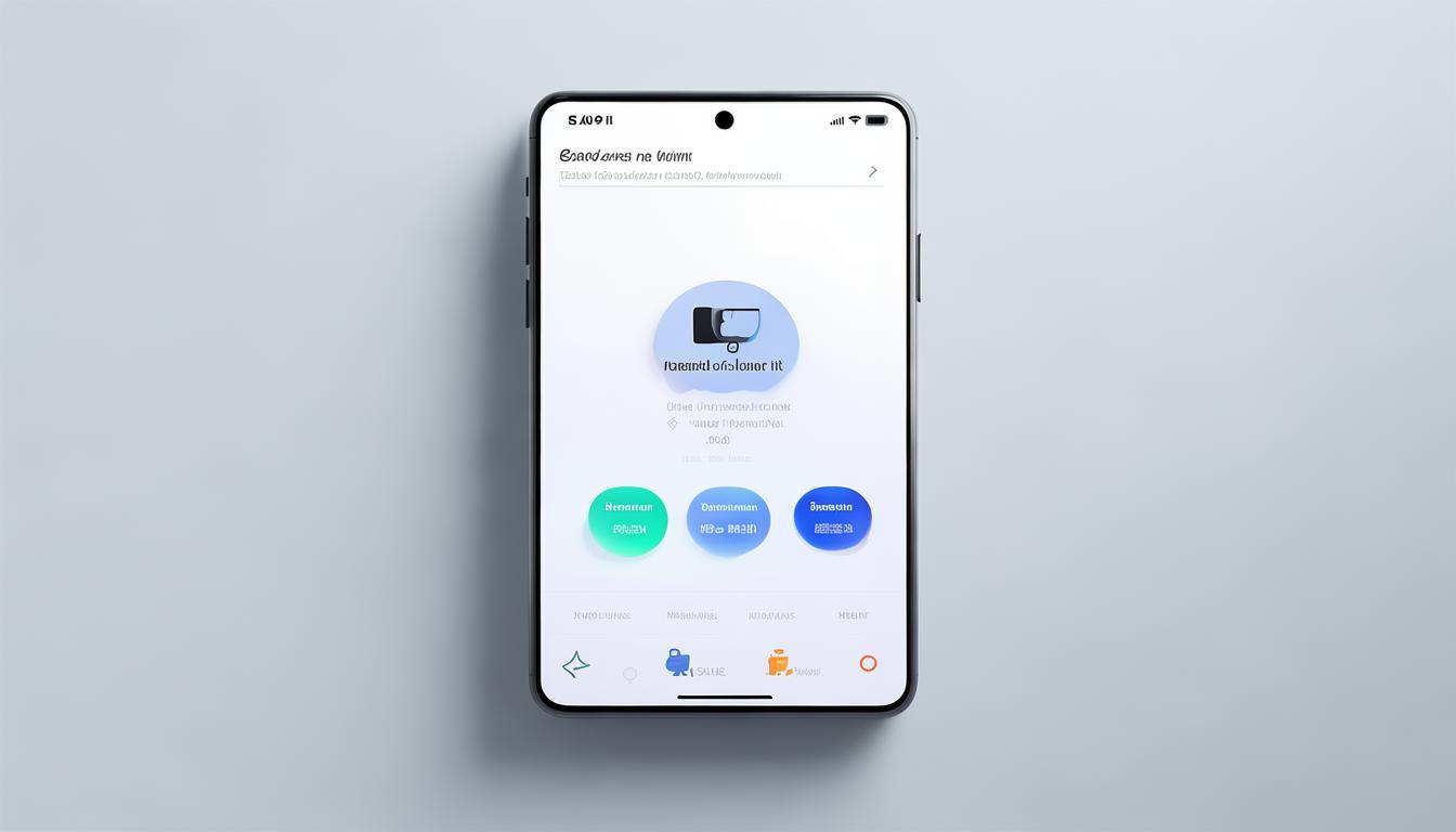 TP官网移动应用程序亮点多，覆盖多领域助你把握最新动态