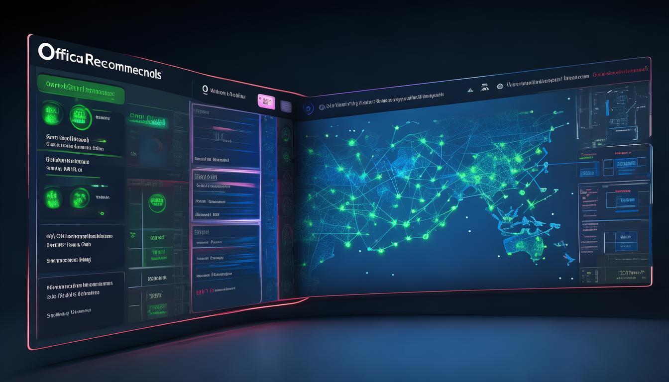 数字货币钱包参数错误_钱包dex交易_下载tokenpocket钱包官网后，如何设置你的交易参数？